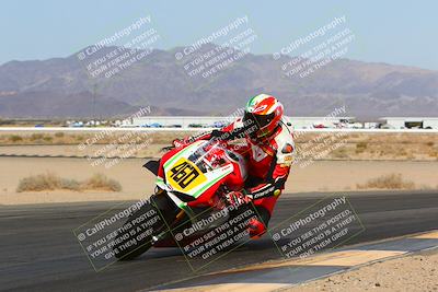 media/Apr-09-2022-SoCal Trackdays (Sat) [[c9e19a26ab]]/Turn 9 Inside (930am)/